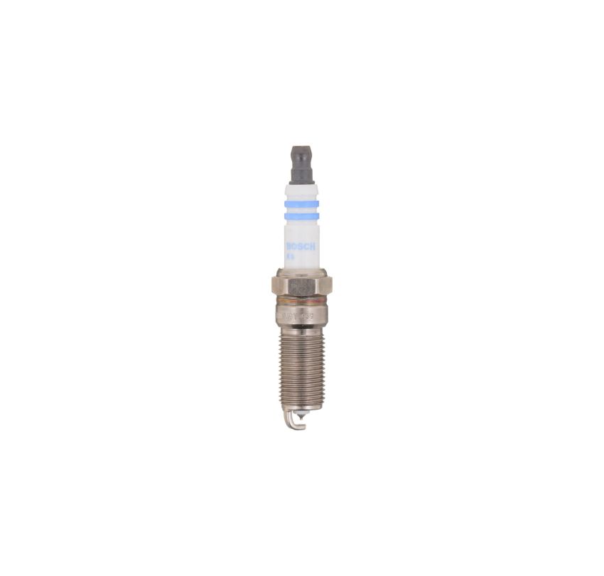 Bosch 8171 Bosch OE Fine Wire Double Platinum Spark Plug