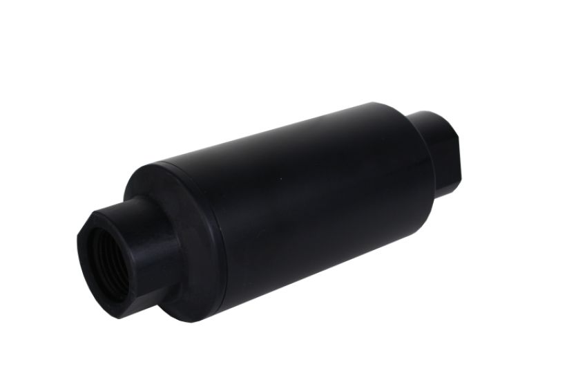 AEROMOTIVE AFS12346 Filter Element
