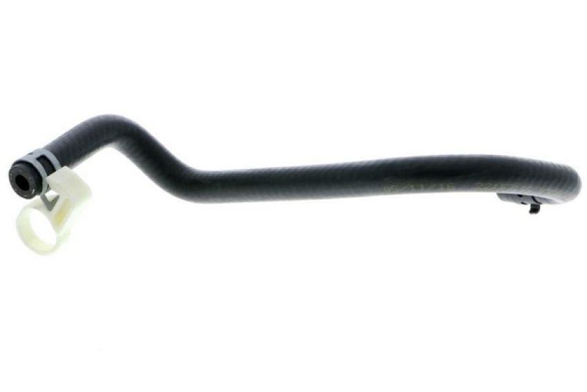 VAICO V20-2894 RADIATOR HOSE