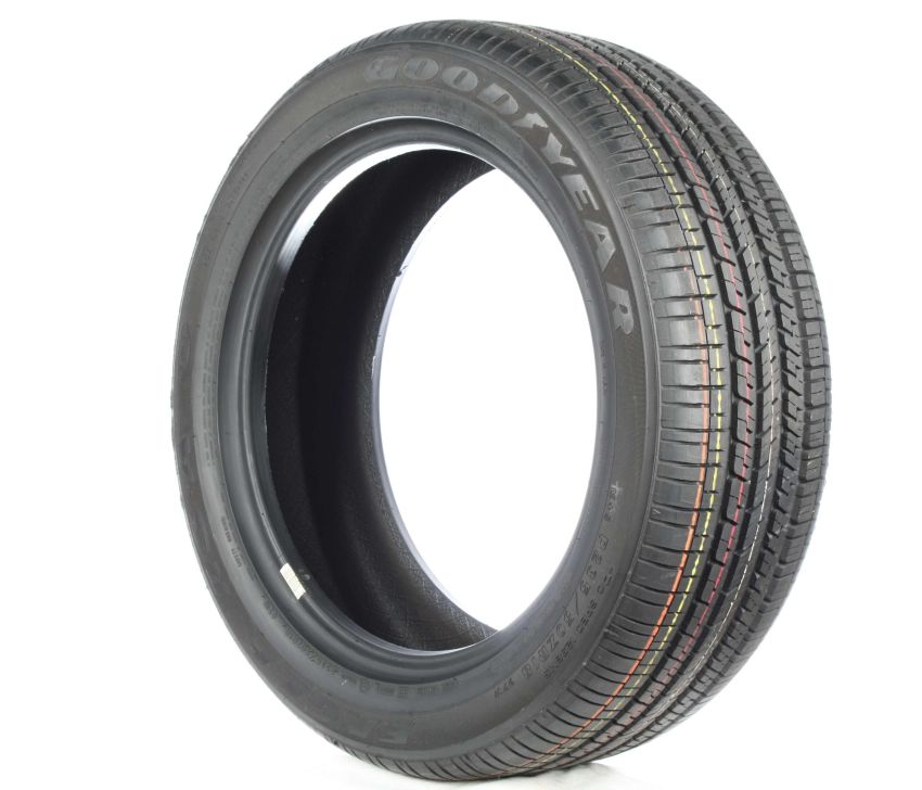 GOODYEAR Eagle RS-A EMT 255/45R20 All-Season