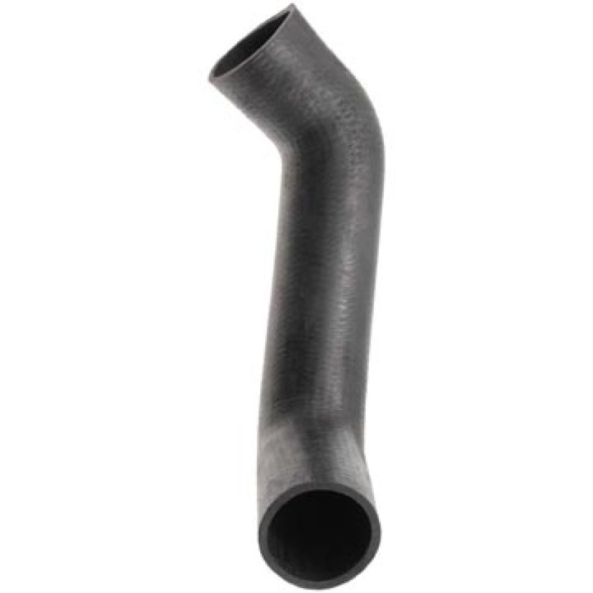 Dayco 70878 Radiator Hose