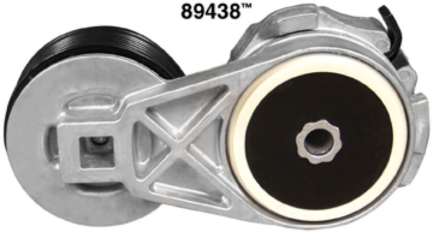 Dayco 89438 Hd Tensioner