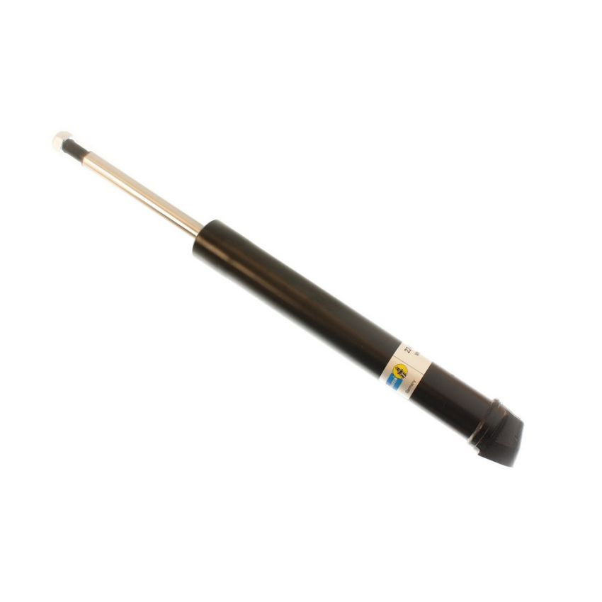 Bilstein 22052261 B4 OE Replacement - Suspension Strut Assembly