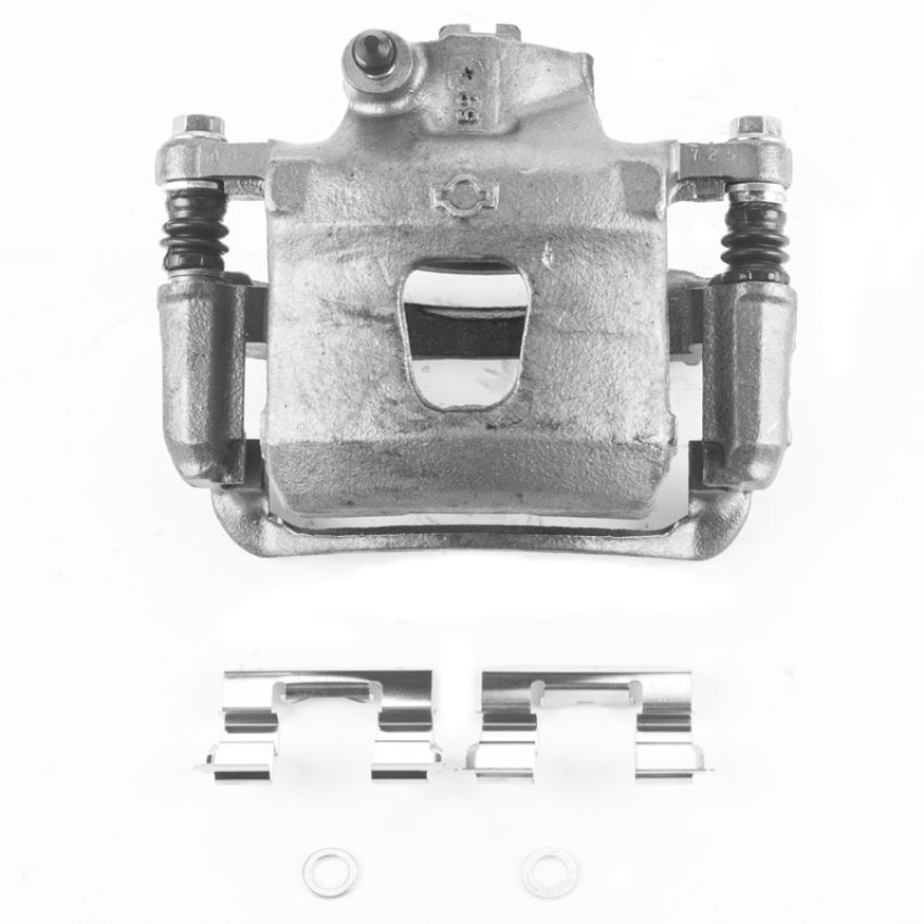 PowerStop L1218B Autospecialty By PowerStop Replacement Brake Caliper