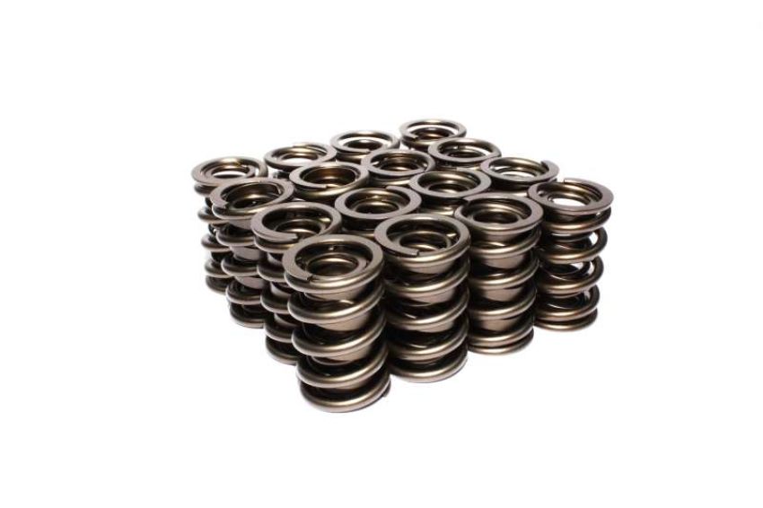 COMP Cams 954-16 Valve Springs 1.540in 2 Spring