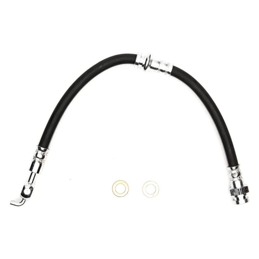 Dynamic Friction 350-37011 Brake Hose