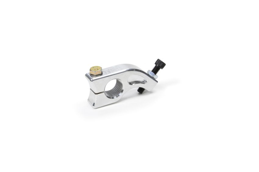 Ti22 PERFORMANCE TIP3600 600 Torsion Stop Alum 1-1/2 Split Plain 7/8