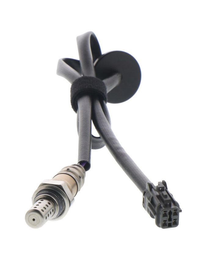 Bosch 18143 Bosch Oxygen Sensor