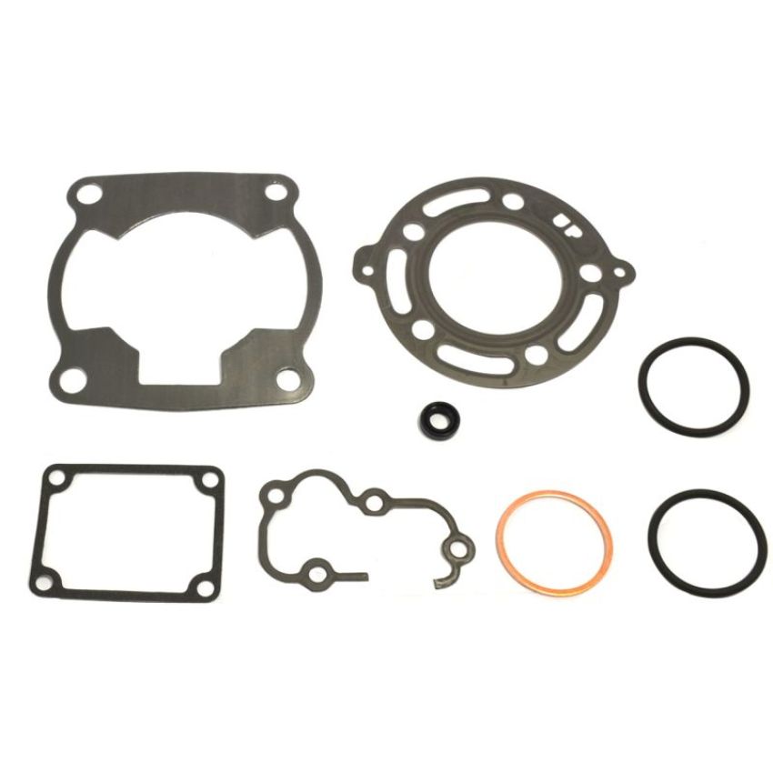 Athena P400250600065 Top End Gasket Kits