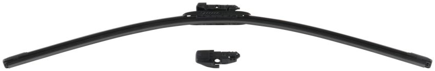 Bosch 4842 Bosch Evolution Wiper Blade