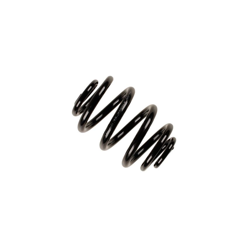 Bilstein 38233715 B3 OE Replacement - Coil Spring