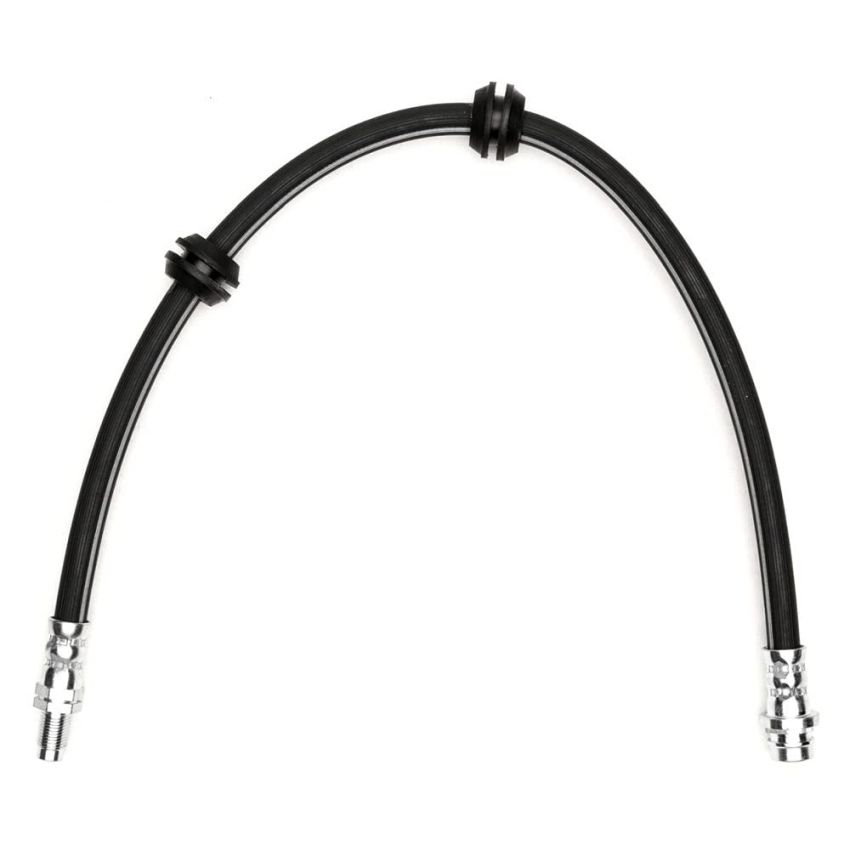 Dynamic Friction 350-11031 Brake Hose