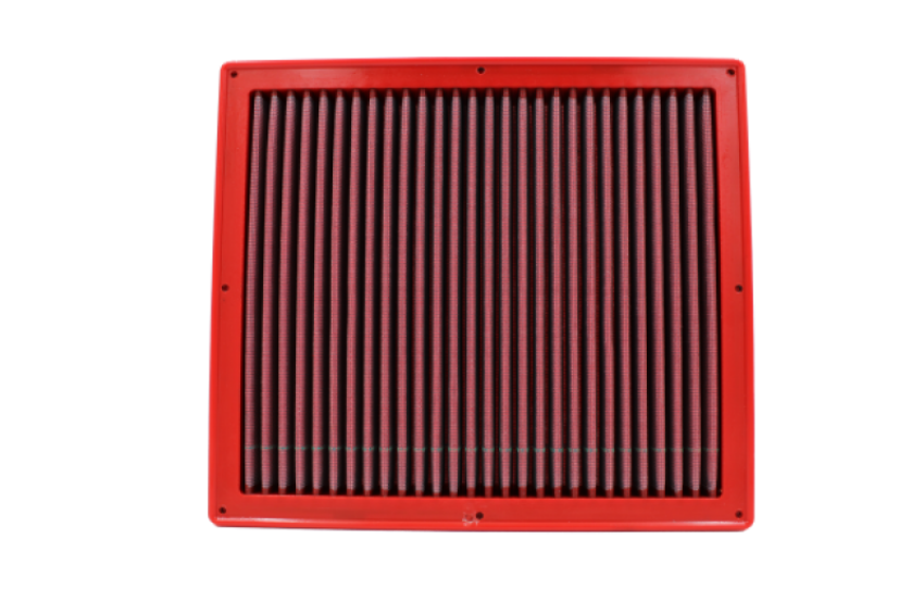 BMC FM875/01 12-13 Polaris Ranger RZR XP 900 EPS LE Replacement Air Filter