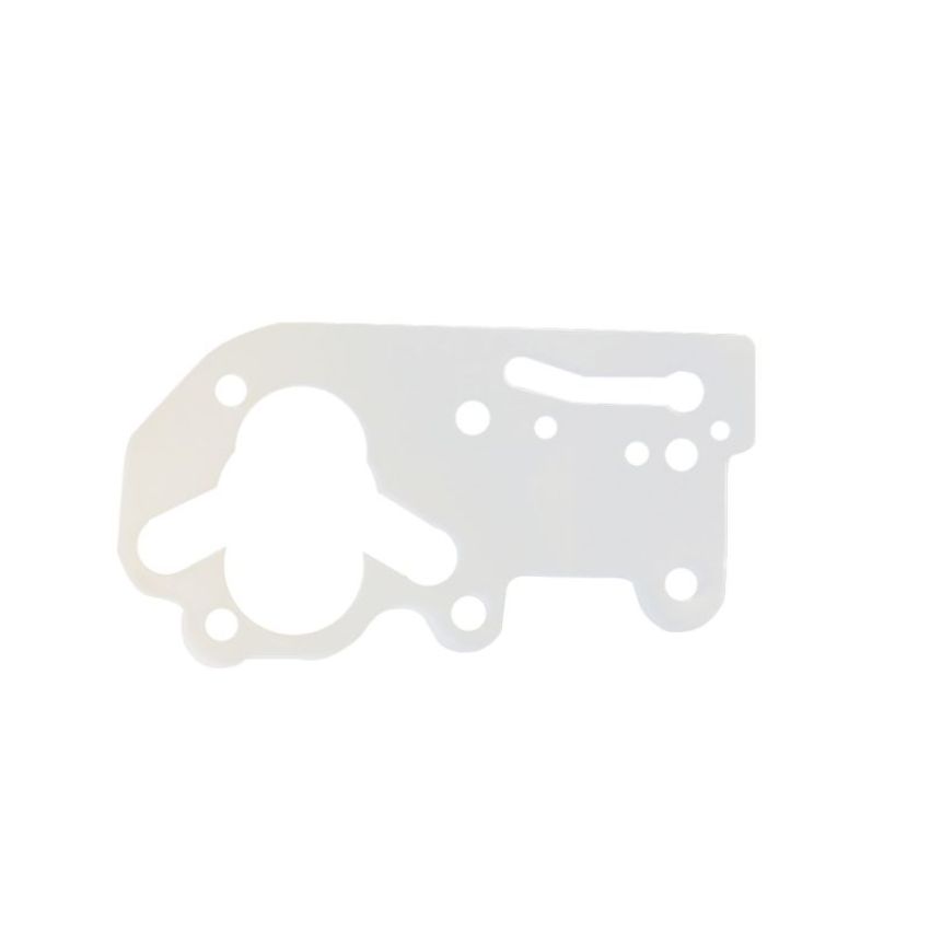 Athena S410195051024 Engine Oil Seal Kits