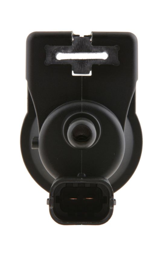 Bosch 0280142427 Bosch Canister Purge Valve