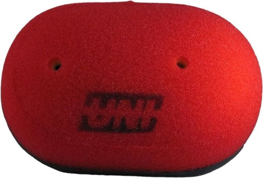 Uni Filter NU-8605ST 17-18 Arctic Cat Alterra TRV 1000 / 06-08 700 / 09-18 1000 / 08-11 T.Cat 1000 Air Filter