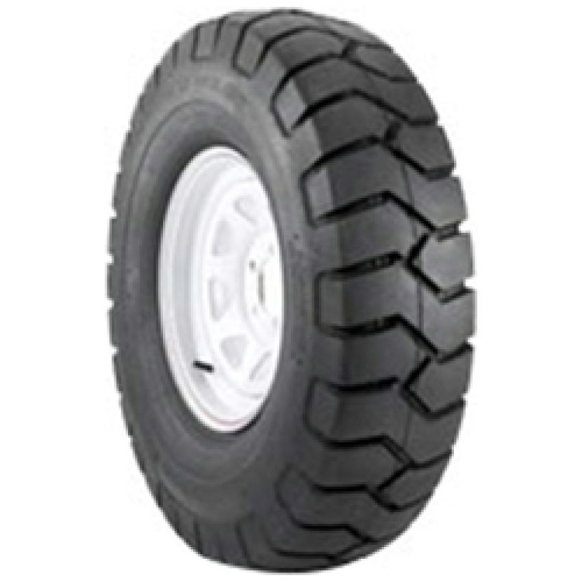 CARLISLE Industrial Deep Traction R12