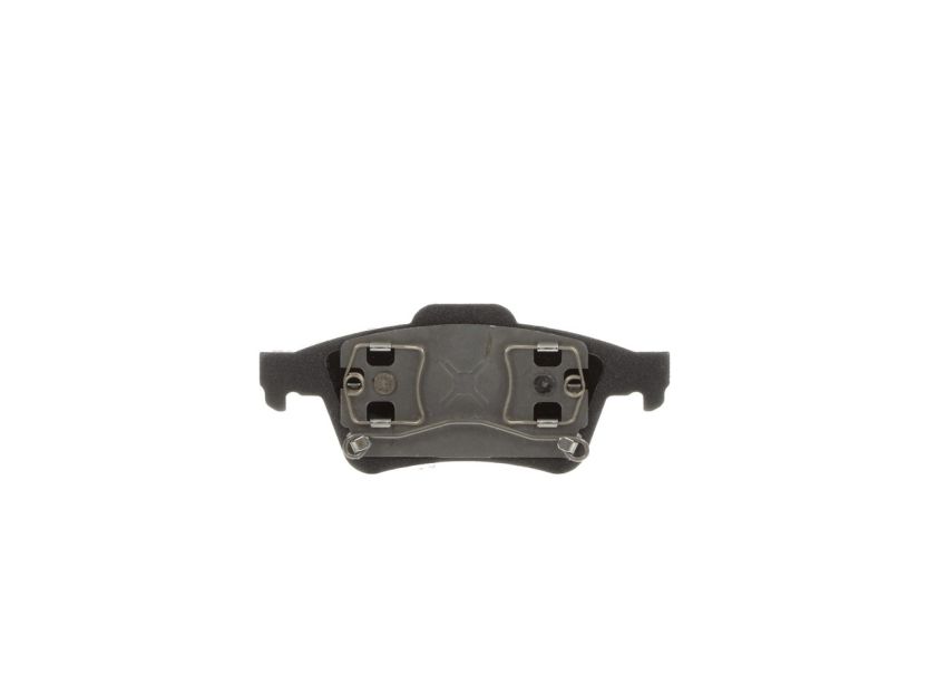 Bosch BE973H Brake Pads Rear