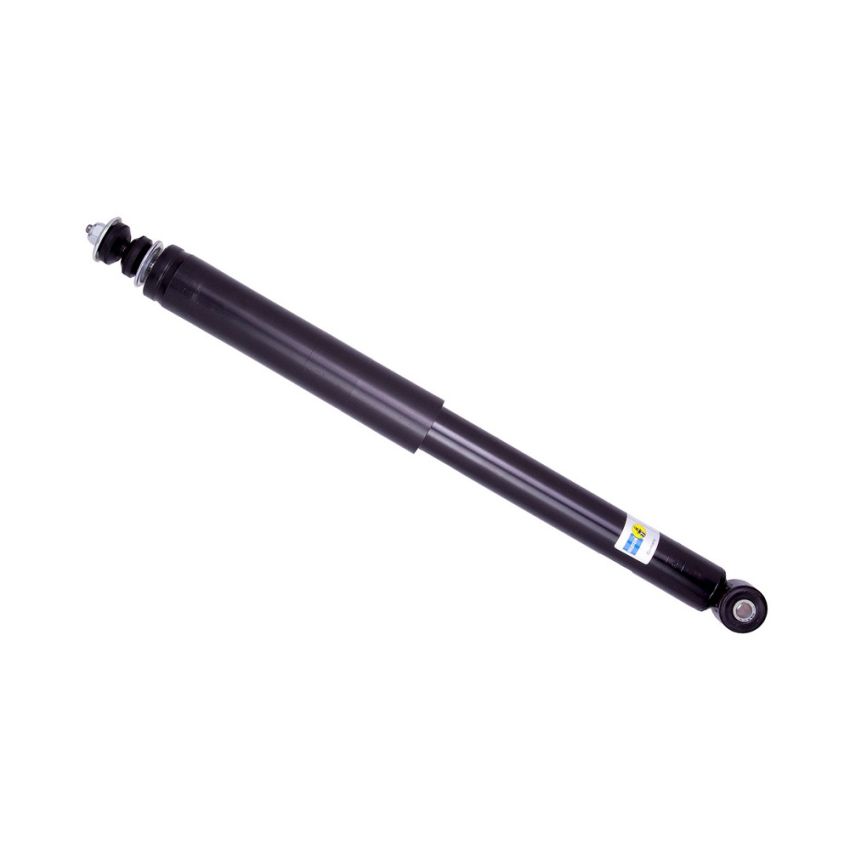 Bilstein 19214634 B4 OE Replacement - Suspension Shock Absorber
