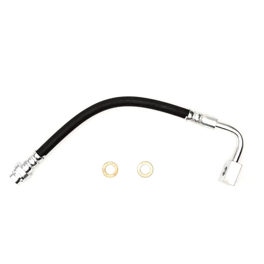Dynamic Friction 350-40299 Brake Hose
