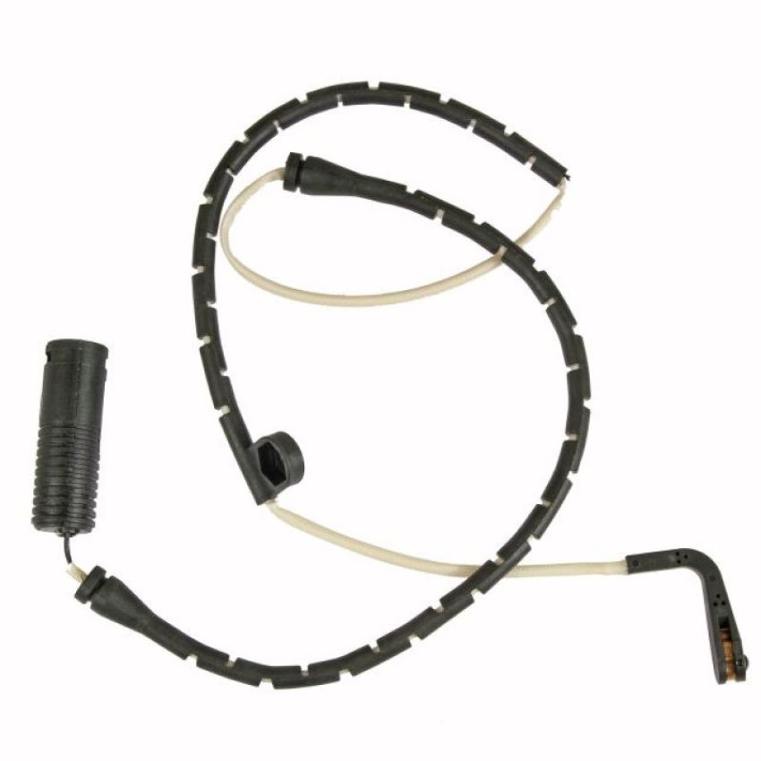PowerStop SW-0412 Disc Brake Pad Wear Sensor