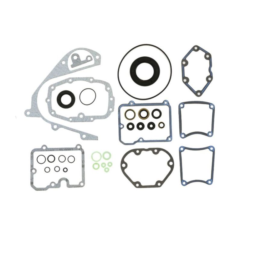 Athena P400195366900 Engine Oil Seal Kits