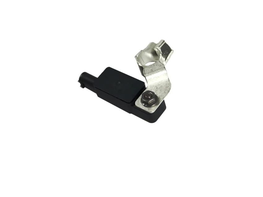 Mopar 68289207AC SENSOR, Battery