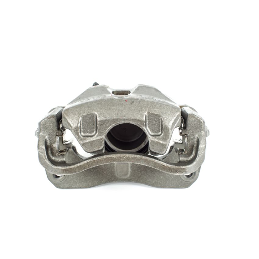 PowerStop L2715 Autospecialty By PowerStop Replacement Brake Caliper