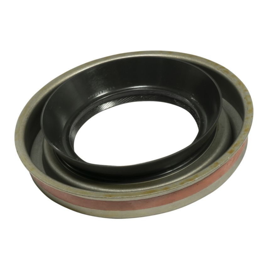 Yukon Gear & Axle YMSF1017 Yukon Gear 2017+ Ford Super Duty Front Dana 60 Pinion Seal