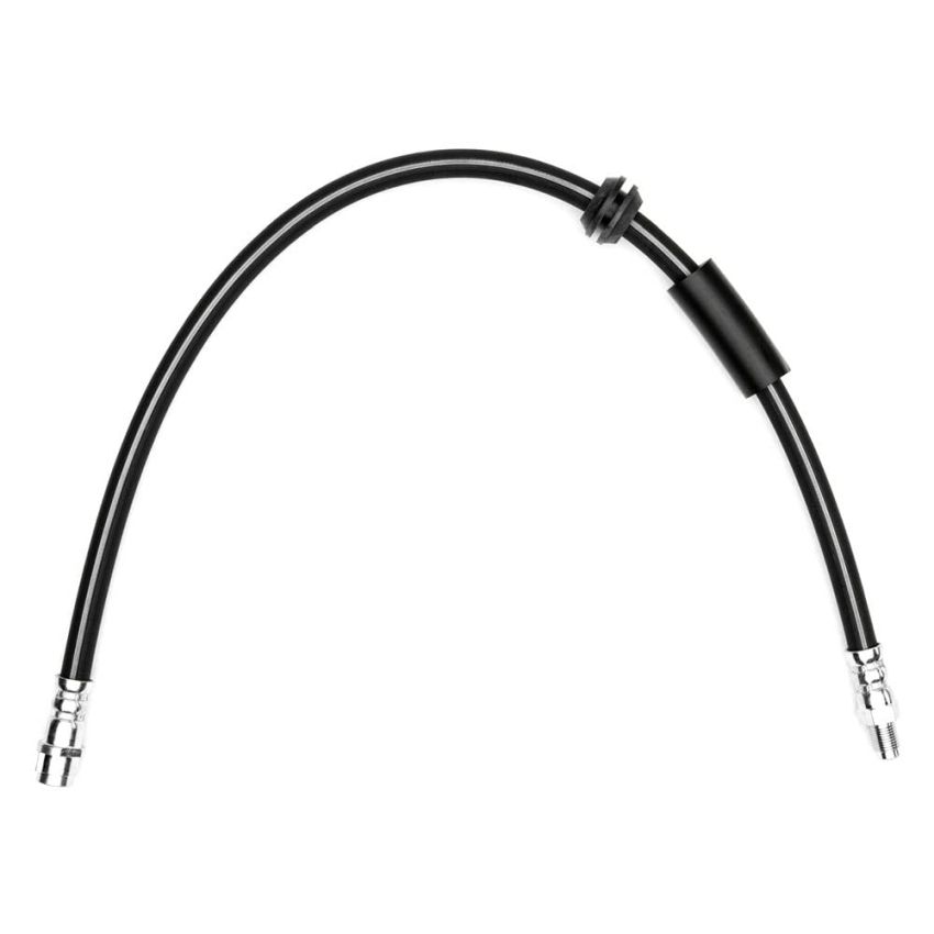 Dynamic Friction 350-63024 Brake Hose