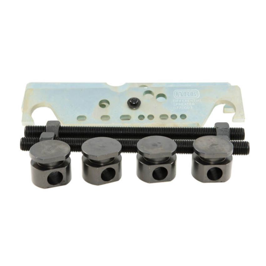 ARB 0770003 Differential Spreader
