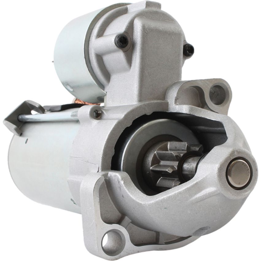 Arrowhead 410-40039 Valeo 12V 9T Str