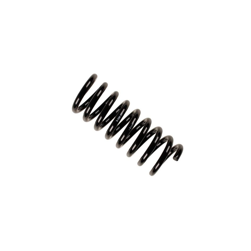 Bilstein 36233908 B3 OE Replacement - Coil Spring