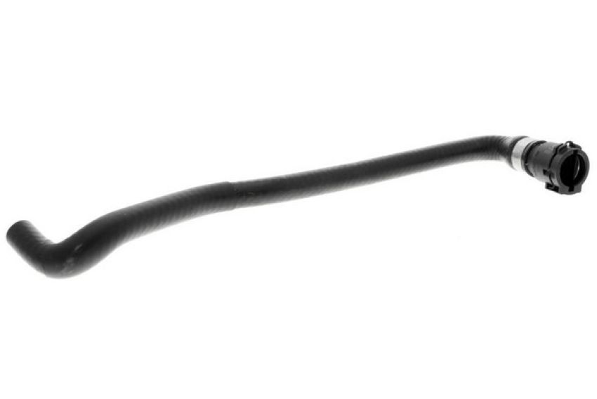 VAICO V20-2319 RADIATOR HOSE