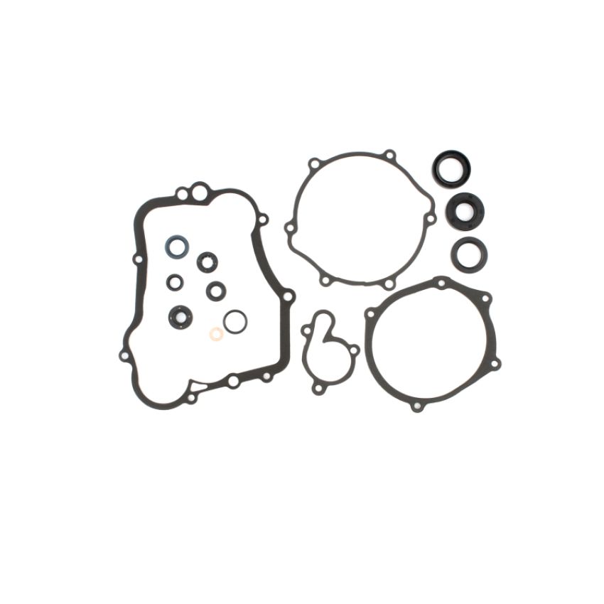 Cometic Gasket C7851BE Cometic 02-18 Yamaha YZ85 Bottom End Gasket Kit