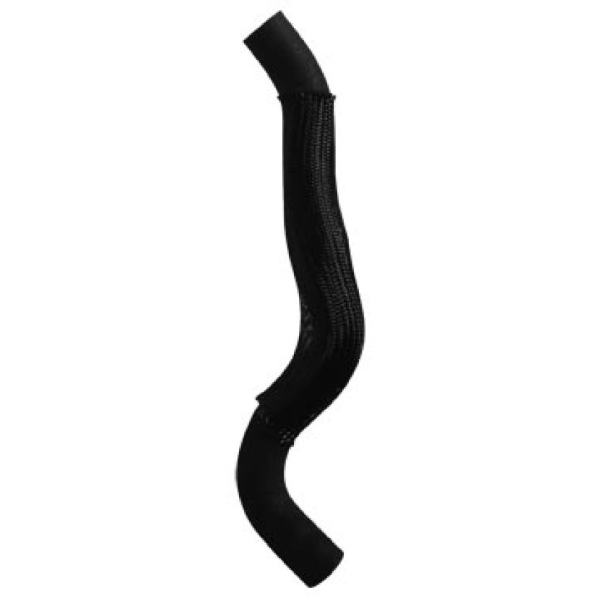 Dayco 72563 Radiator Hose