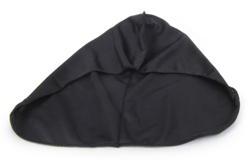 BELL HELMETS BELAC001002 Head Sock 3/4 NON-Fire Retardant Fitting Single