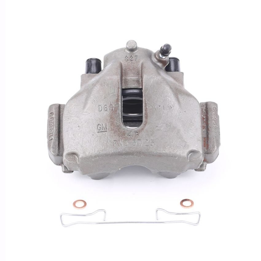 PowerStop L2038 Autospecialty By PowerStop Replacement Brake Caliper