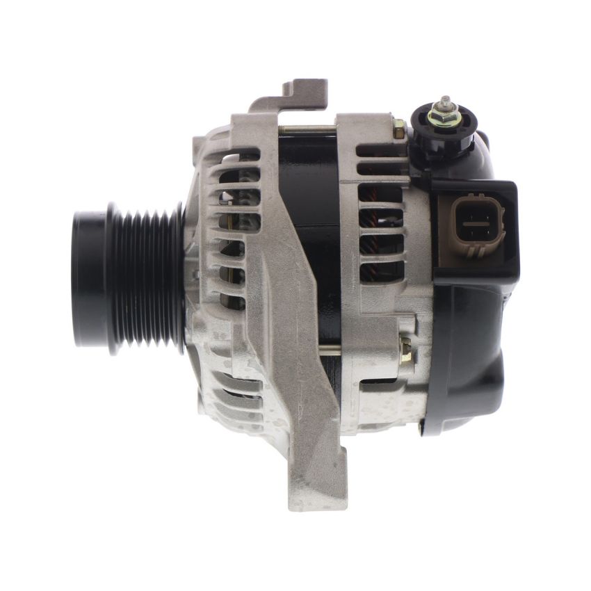 Bosch AL3382X Reman Alternator