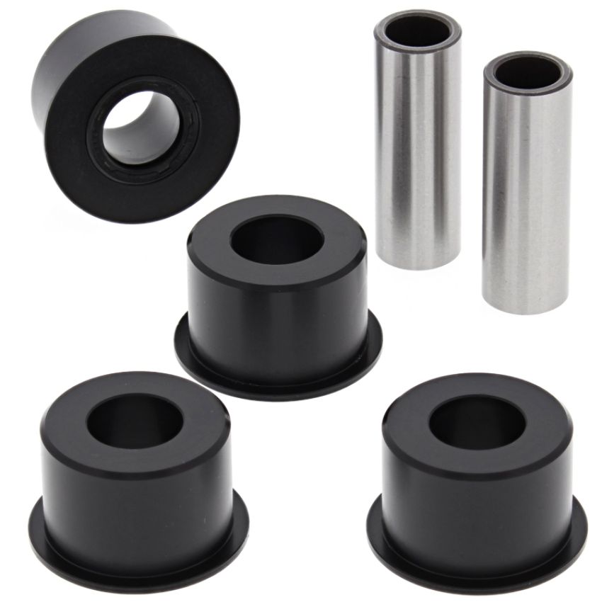 All Balls Racing 50-1040 88-05 Kawasaki KLF300B Bayou Front Lower A-Arm Bearing Kit - 2 Kits Req. Per Veh.