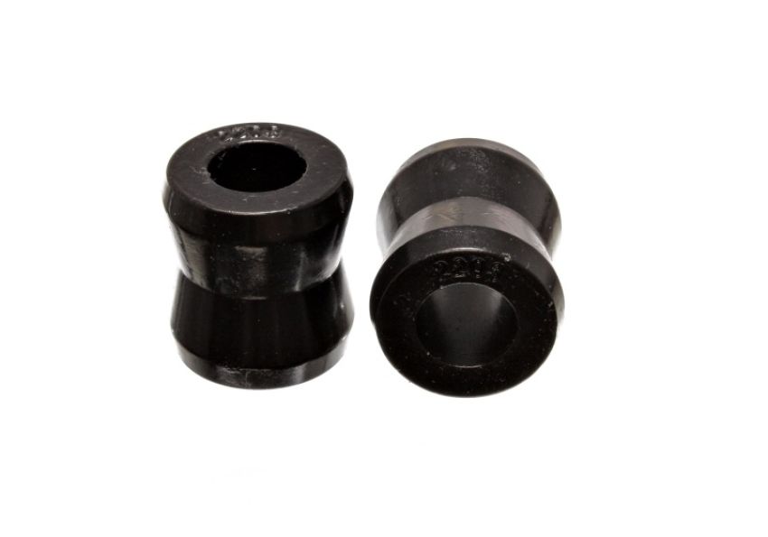 ENERGY SUSPENSION ENE9-8109G 3/4in Long Hourglass Shock Eye Bushing