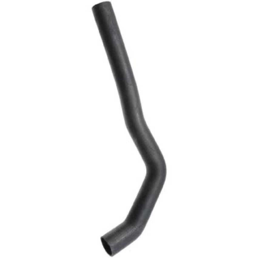 Dayco 72020 Radiator Hose