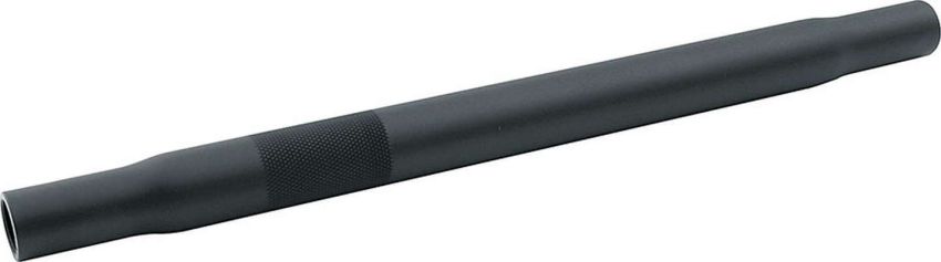 ALLSTAR PERFORMANCE ALL57152 5/8 Steel Tube 4in 7/8in OD