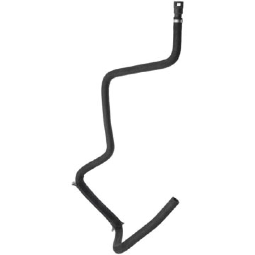 Dayco 87791 Molded Htr Hose
