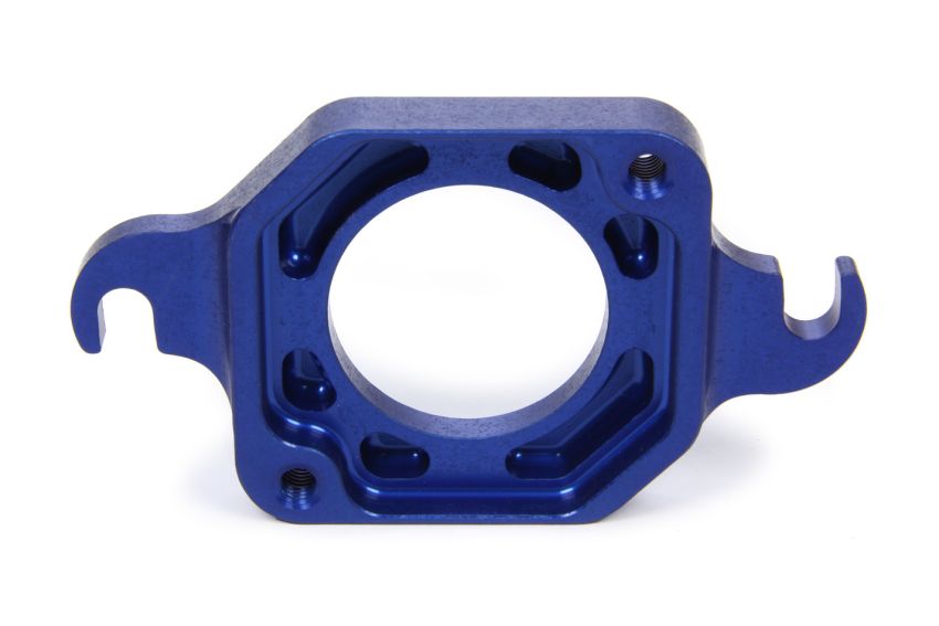 MPD RACING MPD18902 Power Steering Mount