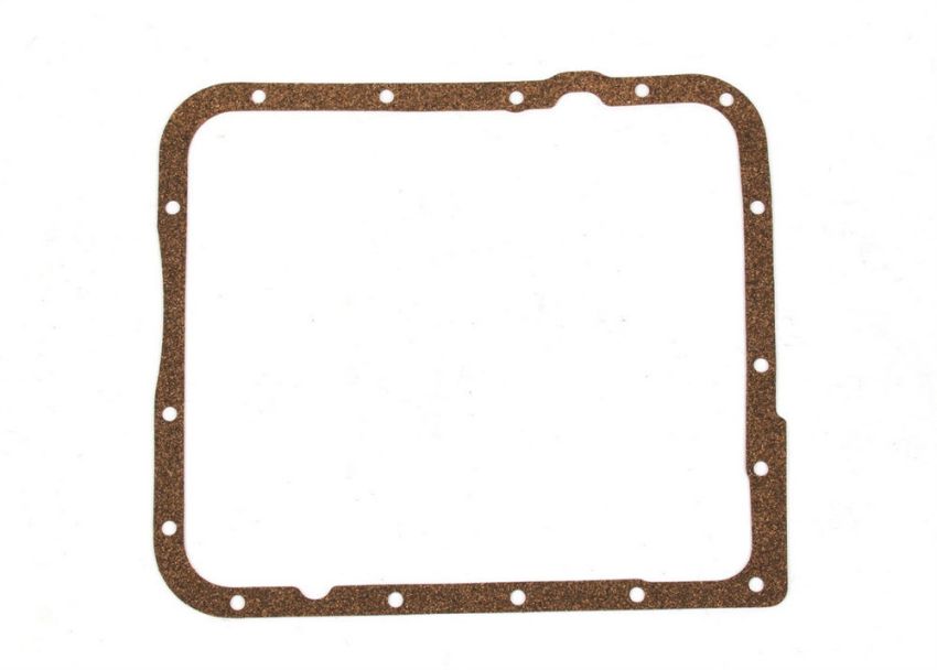 MR. GASKET MRG8695 GM 700R4 Trans Pan Gasket