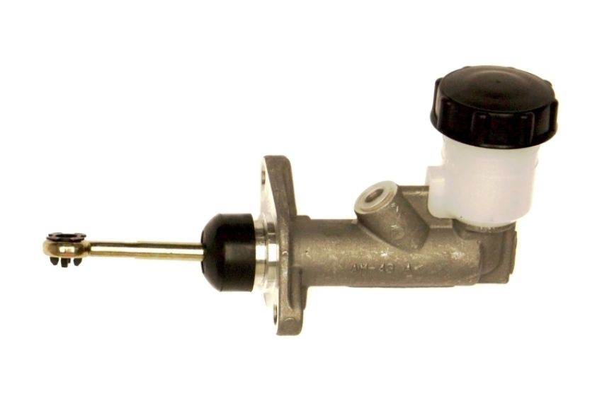 Exedy MC306 OEM Master Cylinder; GM