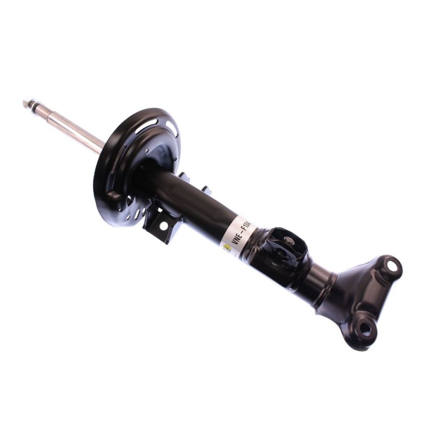 Bilstein 22151049 B4 OE Replacement (DampMatic) - Suspension Strut Assembly