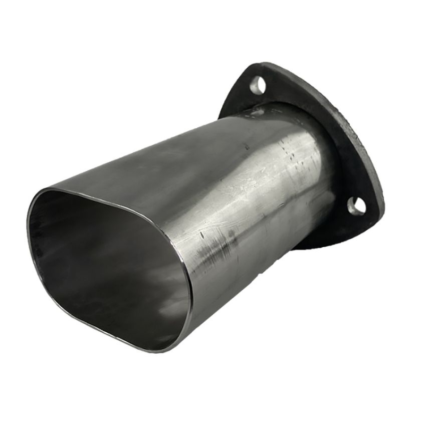 Granatelli Motor Sports 313534 3