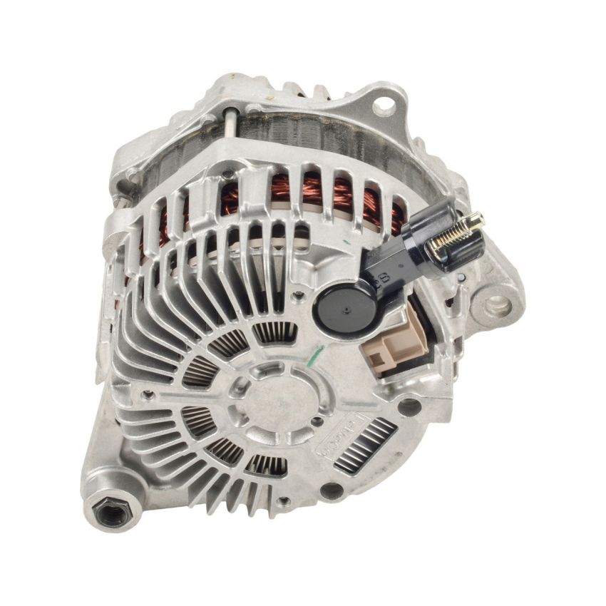Bosch AL7648X Reman Alternator